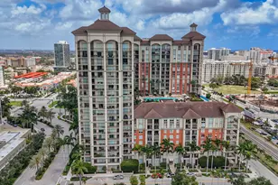 550 Okeechobee Blvd, West Palm Beach, FL 33401 - Photo 62
