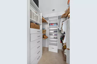 550 Okeechobee Boulevard #Uph-04, West Palm Beach, FL 33401 - Photo 28
