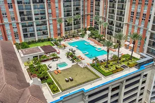 550 Okeechobee Blvd, West Palm Beach, FL 33401 - Photo 2