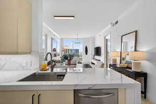 550 Okeechobee Blvd, West Palm Beach, FL 33401 - Photo 10