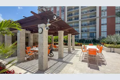 550 Okeechobee Boulevard #Uph-04, West Palm Beach, FL 33401 - Photo 54