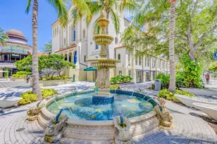 550 Okeechobee Blvd, West Palm Beach, FL 33401 - Photo 66