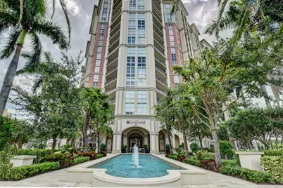 550 Okeechobee Boulevard #Uph-04, West Palm Beach, FL 33401 - Photo 54