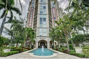 550 Okeechobee Blvd, West Palm Beach, FL 33401 - Photo 54