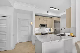 550 Okeechobee Blvd, West Palm Beach, FL 33401 - Photo 12