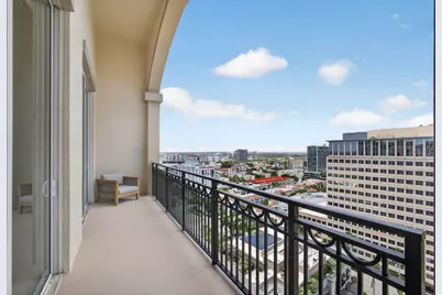 550 Okeechobee Boulevard #Uph-04, West Palm Beach, FL 33401 - Photo 30