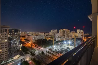 550 Okeechobee Boulevard #Uph-04, West Palm Beach, FL 33401 - Photo 70