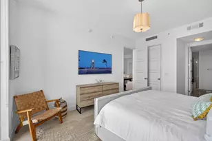 550 Okeechobee Blvd, West Palm Beach, FL 33401 - Photo 20