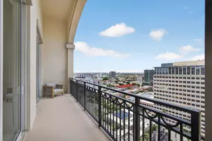 550 Okeechobee Blvd, West Palm Beach, FL 33401 - Photo 30
