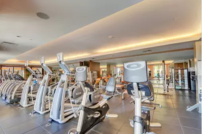 550 Okeechobee Boulevard #Uph-04, West Palm Beach, FL 33401 - Photo 44