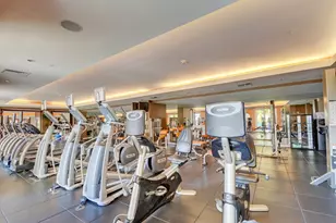 550 Okeechobee Blvd, West Palm Beach, FL 33401 - Photo 44
