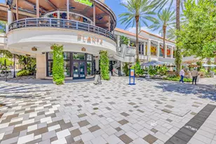 550 Okeechobee Blvd, West Palm Beach, FL 33401 - Photo 60
