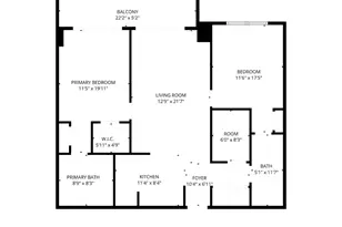 550 Okeechobee Blvd, West Palm Beach, FL 33401 - Photo 74