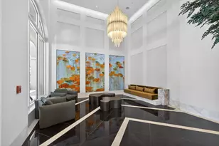 550 Okeechobee Blvd, West Palm Beach, FL 33401 - Photo 36