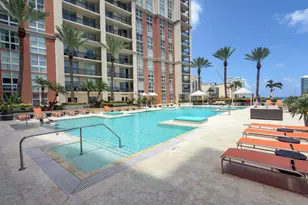 550 Okeechobee Blvd, West Palm Beach, FL 33401 - Photo 48