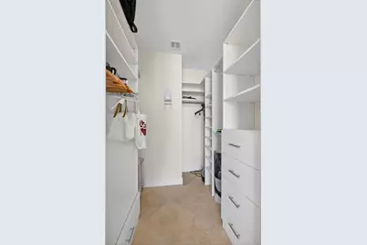 550 Okeechobee Boulevard #Uph-04, West Palm Beach, FL 33401 - Photo 24