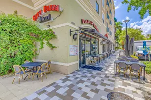 550 Okeechobee Blvd, West Palm Beach, FL 33401 - Photo 64