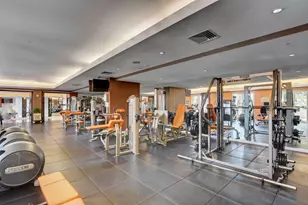 550 Okeechobee Blvd, West Palm Beach, FL 33401 - Photo 44
