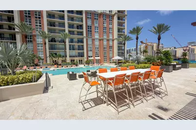 550 Okeechobee Boulevard #Uph-04, West Palm Beach, FL 33401 - Photo 52