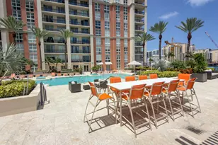 550 Okeechobee Blvd, West Palm Beach, FL 33401 - Photo 52