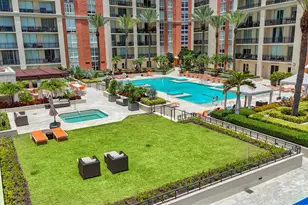 550 Okeechobee Blvd, West Palm Beach, FL 33401 - Photo 48