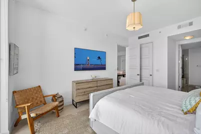 550 Okeechobee Boulevard #Uph-04, West Palm Beach, FL 33401 - Photo 20