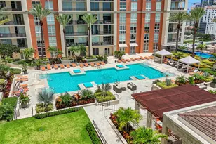 550 Okeechobee Blvd, West Palm Beach, FL 33401 - Photo 70