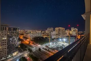 550 Okeechobee Blvd, West Palm Beach, FL 33401 - Photo 68