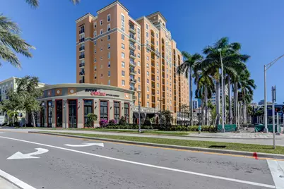 550 Okeechobee Boulevard #Uph-04, West Palm Beach, FL 33401 - Photo 58