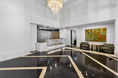 550 Okeechobee Boulevard #Uph-04, West Palm Beach, FL 33401 - Photo 34