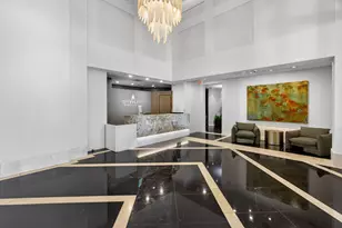 550 Okeechobee Blvd, West Palm Beach, FL 33401 - Photo 34