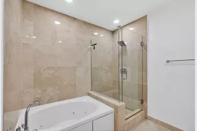 550 Okeechobee Boulevard #Uph-04, West Palm Beach, FL 33401 - Photo 22