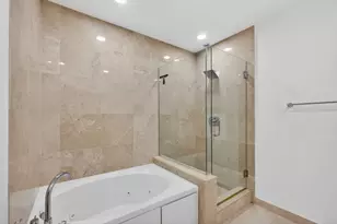 550 Okeechobee Blvd, West Palm Beach, FL 33401 - Photo 22