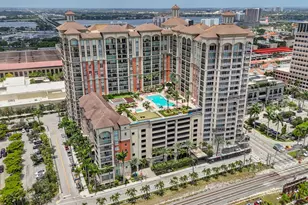 550 Okeechobee Blvd, West Palm Beach, FL 33401 - Photo 66