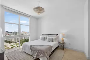 550 Okeechobee Blvd, West Palm Beach, FL 33401 - Photo 4