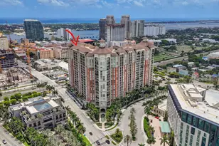 550 Okeechobee Blvd, West Palm Beach, FL 33401 - Photo 6