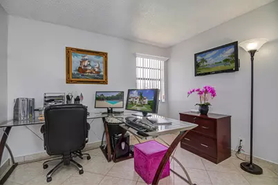 3171 Leewood Terrace #L234, Boca Raton, FL 33431 - Photo 24