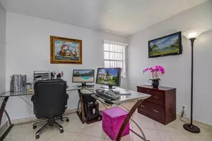 3171 Leewood Terrace, Boca Raton, FL 33431 - Photo 24