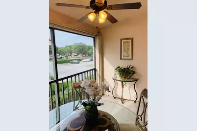 3171 Leewood Terrace #L234, Boca Raton, FL 33431 - Photo 28