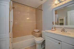 3171 Leewood Terrace, Boca Raton, FL 33431 - Photo 22