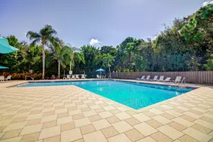 3171 Leewood Terrace, Boca Raton, FL 33431 - Photo 36