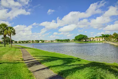3171 Leewood Terrace #L234, Boca Raton, FL 33431 - Photo 38