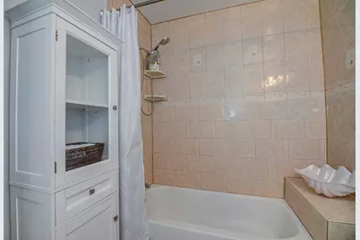 3171 Leewood Terrace #L234, Boca Raton, FL 33431 - Photo 20