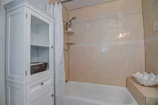 3171 Leewood Terrace, Boca Raton, FL 33431 - Photo 20