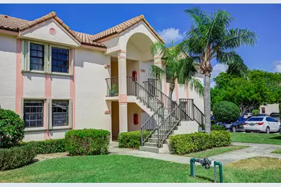 3171 Leewood Terrace #L234, Boca Raton, FL 33431 - Photo 2