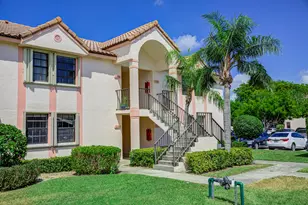3171 Leewood Terrace, Boca Raton, FL 33431 - Photo 2