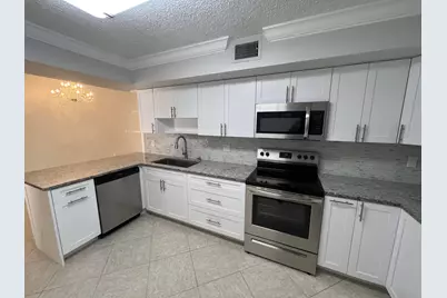 3171 Leewood Terrace #L234, Boca Raton, FL 33431 - Photo 12