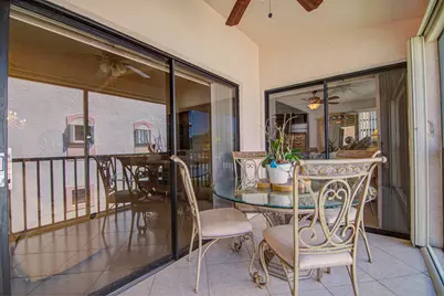 3171 Leewood Terrace #L234, Boca Raton, FL 33431 - Photo 26