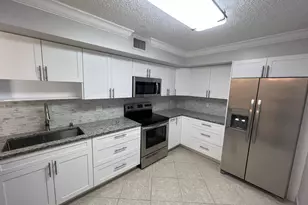 3171 Leewood Terrace, Boca Raton, FL 33431 - Photo 8