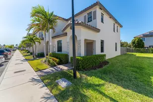 11821 SW 245th Terrace, Homestead, FL 33031 - Photo 4